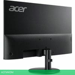 Игровой монитор Acer SB243YG0bi UM.QS3CD.003