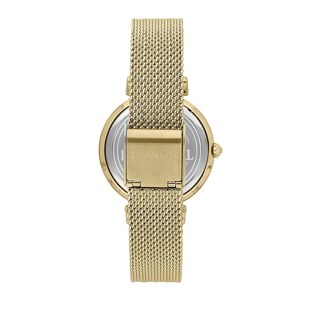 Trussardi R2453133503