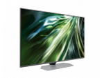 Neo QLED телевизор Samsung QE50QN90D EU 4K Ultra HD