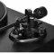 Audio-Technica AT-LP8X Black