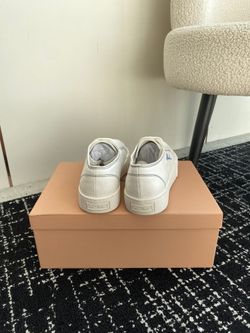 Miu Miu Sneakers (5 colors)