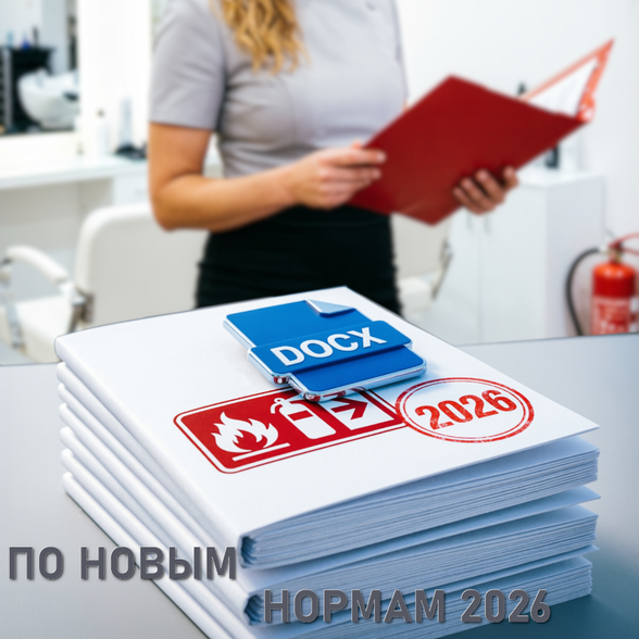 Гостиницы и отели