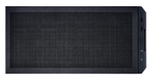 Корпус ATX Lian Li Lancool 207 Digital