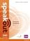 Speakout. Advanced Workbook With Key