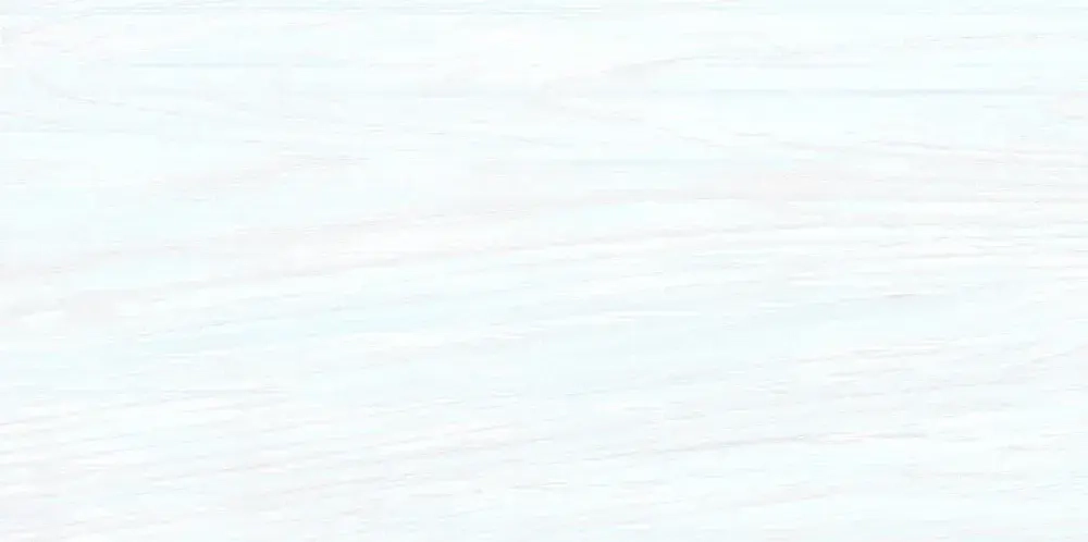 Настенная плитка ALMA Ceramica TWU09NRT006 North 50x24.9 белая глянцевая под дерево