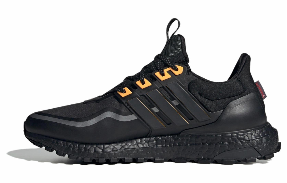 Кроссовки Adidas Ultraboost All Terrain