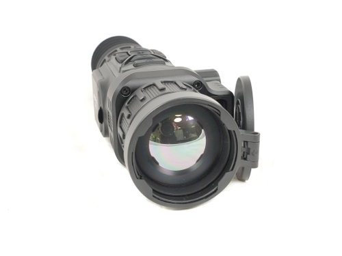 Тепловизионный прицел ARKON Arma v2 LR50L
