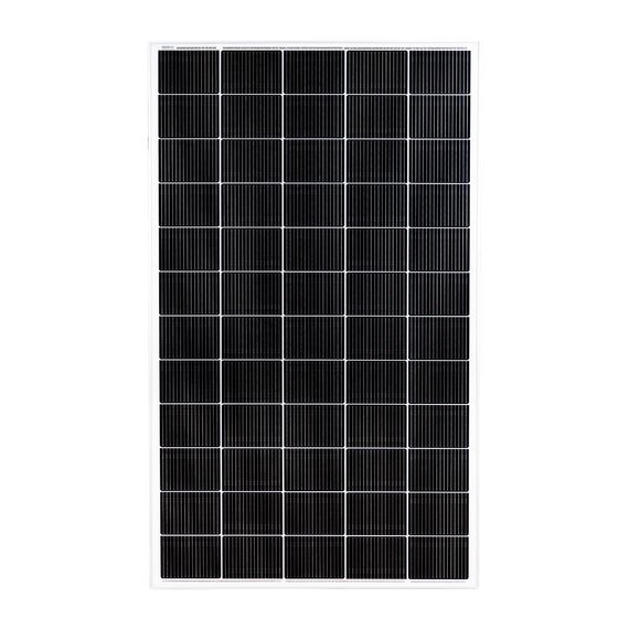 Солнечная панель (батарея) Yashel 300 Вт Монокристалл, YASHEL Technologies Солнечная панель (батарея) Yashel 300 Вт Монокристалл, фото №976376745