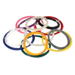 Набор пластика 3DRep для 3D ручки