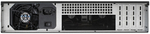 Корпус серверный 2U Exegate Pro 2U480-HS06
