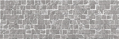 Настенная плитка Laurent (TWU12LRT27R) рельефная