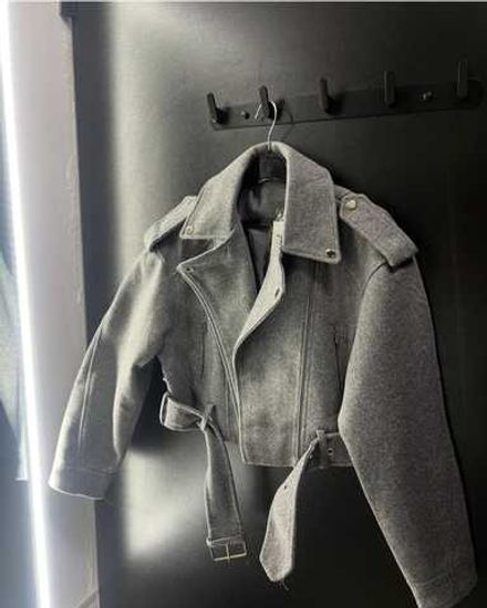 Косуха 2580734 Fabrika