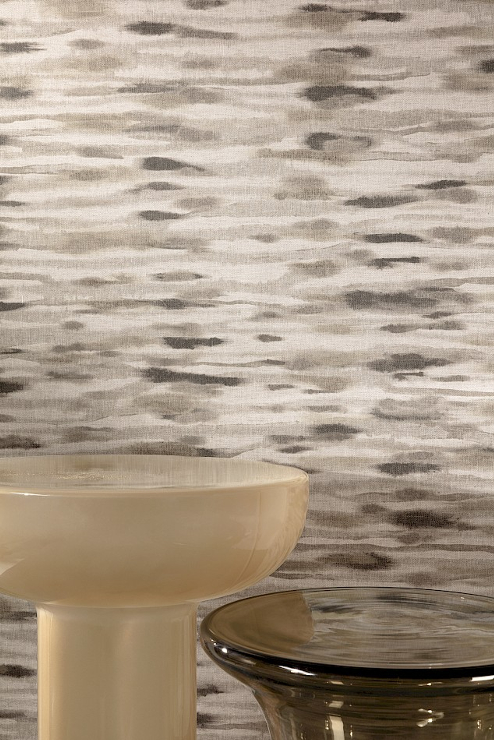 Панно Khroma Erosion Mimicry Moonbeam DGERO502