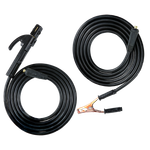 OSA START TigLine 200 AC/DC PULSE Установка аргонодуговой сварки 3ST202AP