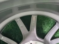 Диск Комплект R17 BMW 3er G20 (18-нв) 776 стиль