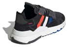 Кроссовки Adidas Originals Nite Jogger