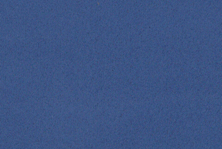 Сатин Nero 42 / Неро 42