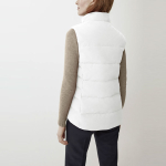 Куртки Canada Goose Freestyle, 2836L-433