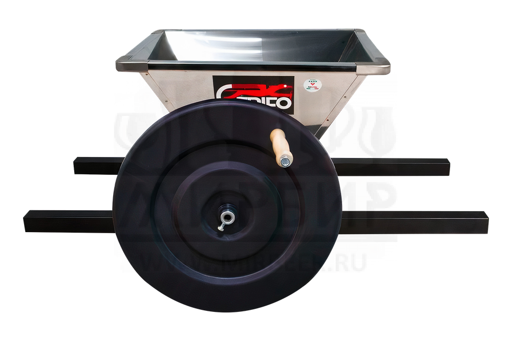 Мялка Grifo "Small"