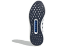Кроссовки Adidas X Speedportal .1 Fg