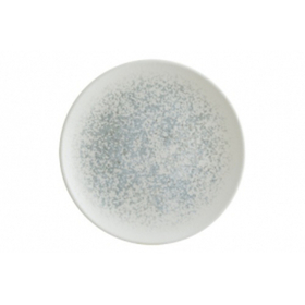 Тарелка d=270 мм. Лунар Оушн, форма Гурмэ /1/12/