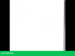 Ноутбук Lenovo IdeaPad Pro 5 16IMH9 83D4003MRK