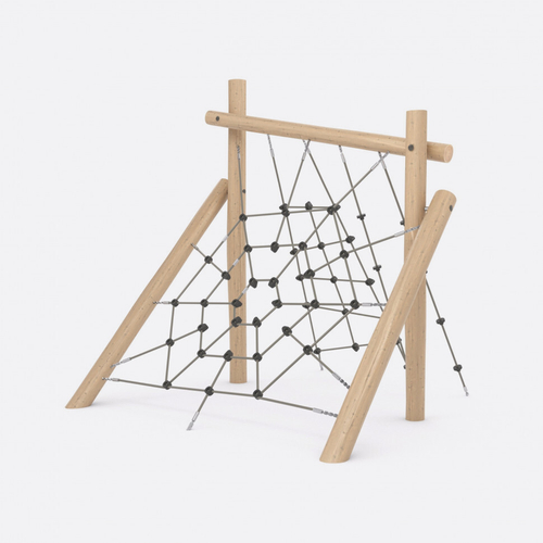 Лазательная конструкция (РБ0601)