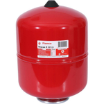 Расширительный бак Flamco для отопления 12 л