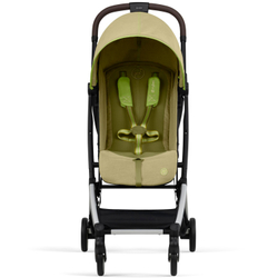 Прогулочная коляска Cybex Orfeo