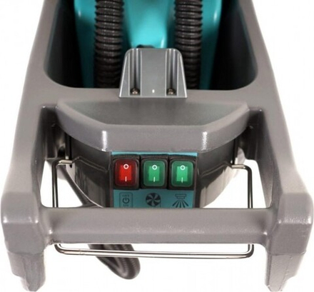 Ковровый экстрактор VinnerMyer VMCEX400