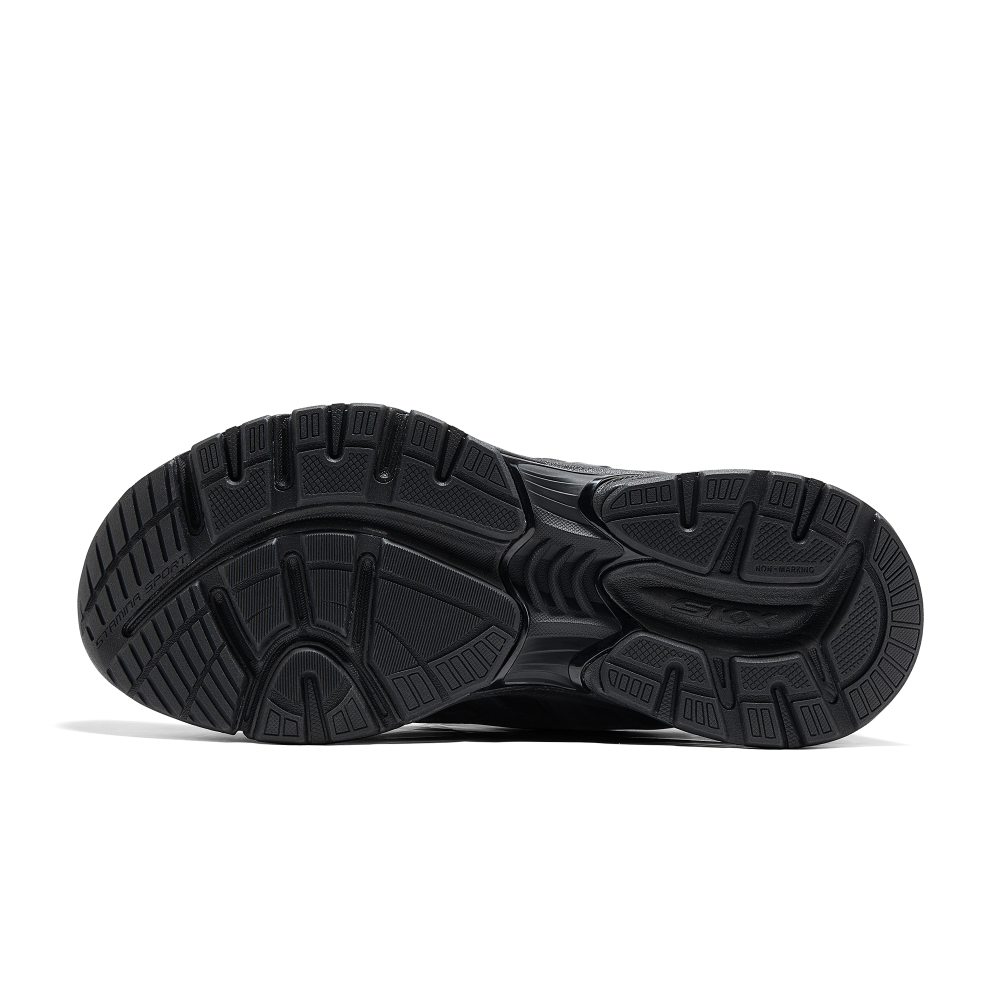 Skechers Silver Wing