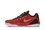 Купить Nike Kobe 9 EM Low Protro China