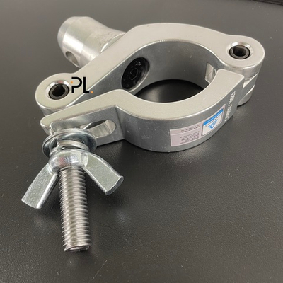 Хомут S20 TUV (48-51мм, 300кг)