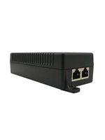 Источник питания ST-4802 POE