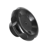 Замок крышки дежи Фаршемешалки YBX-60 Foodatlas