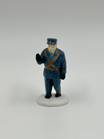 Фигурка Полицейский Department 56