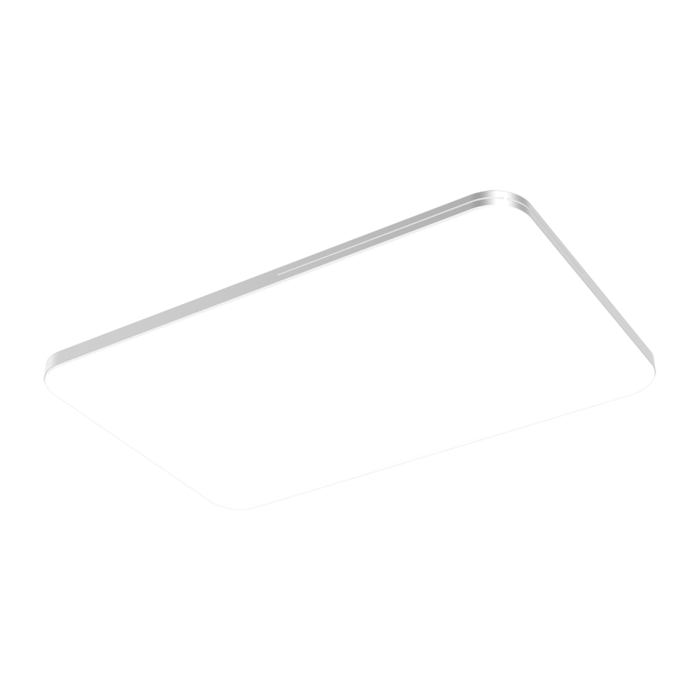 Умный потолочный светильник Yeelight Line LED Ceiling Light R900 (версия Global)