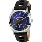 Jacques Lemans 1-1943K