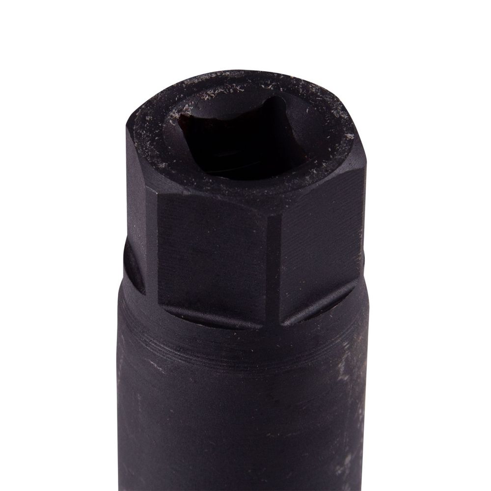 AFFIX (AF10130003) Ключ поперечной рулевой тяги, 28-35 мм