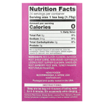 NOW Foods, оджибва, чай, без кофеина, 24 чайных пакетика, 42 г (1,5 унции)