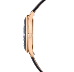 OCTEA NOVA:BLACK/BLACK/PRO