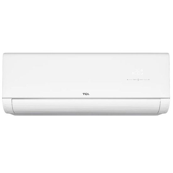 Кондиционер TCL TAC-TPL09INV/R