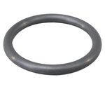Proponent MS29512-12 O-Ring, 3/4 in ID, 0.924 in OD, 0.116 in Thick, Acrylonitrile Butadiene Rubber