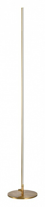 Торшер Lightstar Tubo 748733