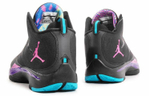 Кроссовки Air Jordan Super Fly 2 X