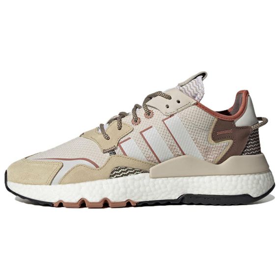 Adidas originals Nite Jogger