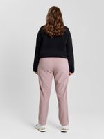 Брюки Диксон Виотекс КАКАО