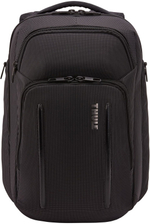 Рюкзак для ноутбука Thule Crossover 2 Backpack 30L C2BP116 Black (3203835)