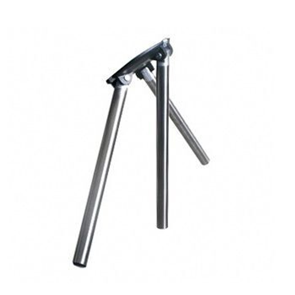 Планка  PERCo PERCo-AA-04