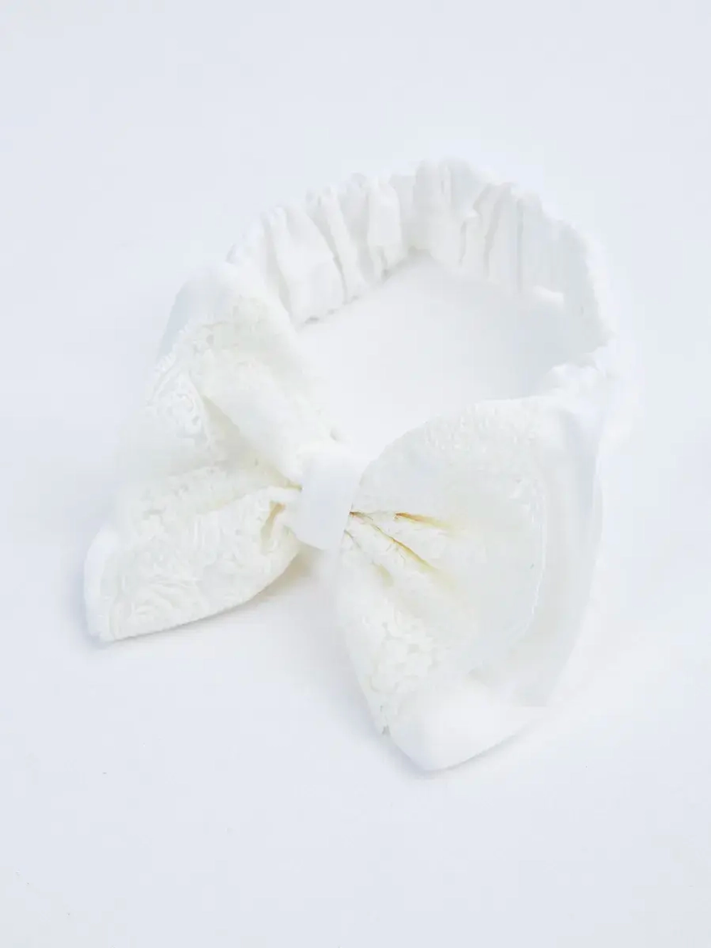 Конверт на выписку летний